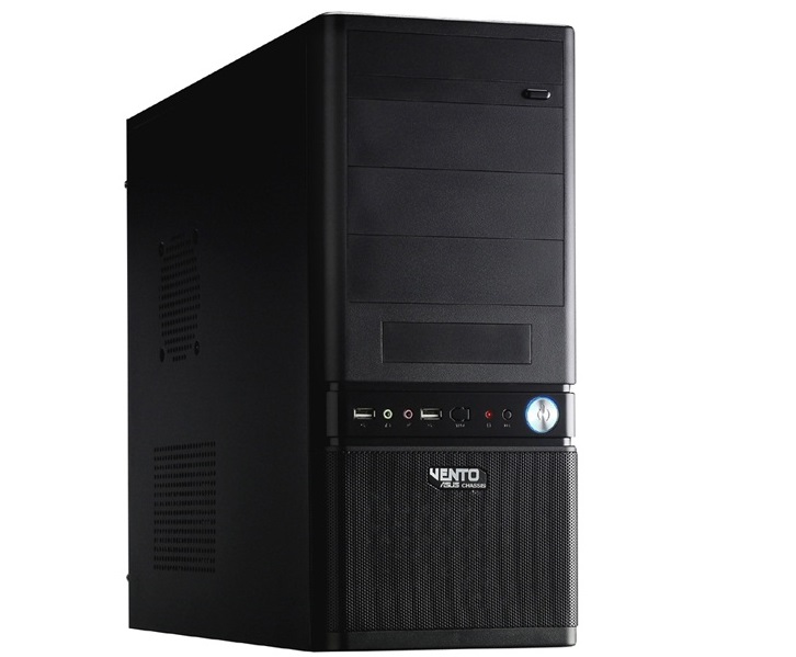 ASUS VENTO TA-K62 