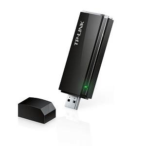 TP-LINK Archer T4U TP-LINK Archer T4U