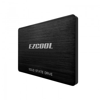 240 GB EZCOOL SSD S280/240GB 2,5