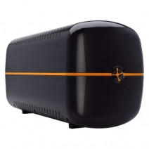 TUNÇMATİK DIGITECH ECO 1500VA LINE INT.UPS TSK3672