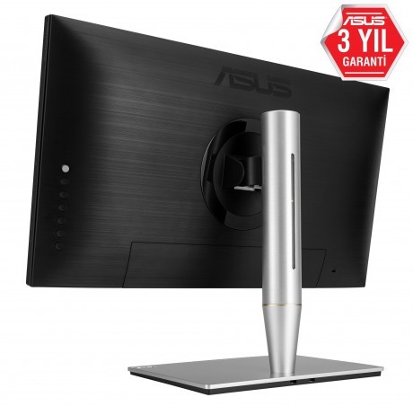 27 ASUS PA27AC IPS QHD 5MS 60HZ HDMI DP USB-C