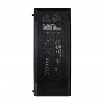HIPER ZOE GAMING MID ATX KASA 500W