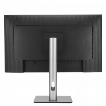27 ASUS PROART PA279CRV IPS UHD 5MS 60HZ HDMI DP TYPE-C