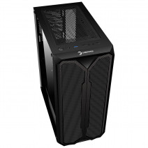 GAMEPOWER AURA ARGB GAMING PC KASA 500W