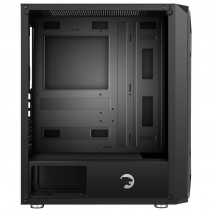GAMEPOWER AURA ARGB GAMING PC KASA 500W