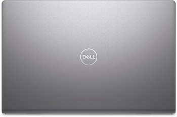 DELL VOSTRO 3530 i7-1355U 8GB 512GB SSD 15.6