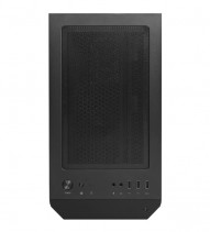 OXPC-MSI-5000 i5-12400F 16GB 500GB SSD 8GB RTX4060 FDOS