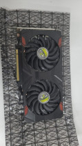 AXLE RTX 3050 8GB GDR6 128Bit AX-RTX3050/8(OUTLET)