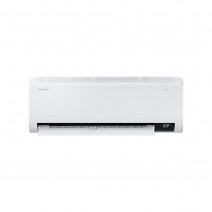 SAMSUNG WIND FREE PREMIUM AR24BXFCMWK KLIMA