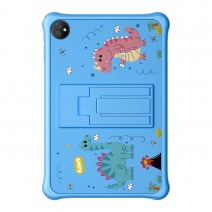 Blackview TAB30KIDS 10.1