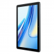 Blackview TAB70WIFI 10.1/12GB/8MP+5MP Tablet SİYAH