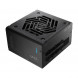 FSP VITA 850W VITA-850GM 850W 80+GOLD PSU