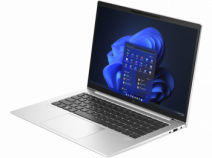HP ELITEBOOK 840 G9 9M468AT i7-1225U 16GB 512GB SSD 14