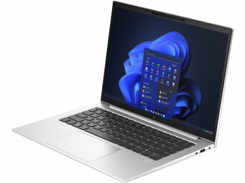 HP ELITEBOOK 840 G9 9M468AT i7-1225U 16GB 512GB SSD 14