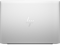 HP ELITEBOOK 840 G9 9M468AT i7-1225U 16GB 512GB SSD 14