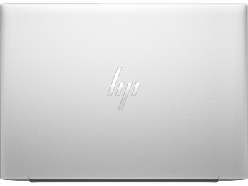 HP ELITEBOOK 840 G9 9M468AT i7-1225U 16GB 512GB SSD 14
