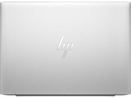 HP ELITEBOOK 840 G9 9M468AT i7-1225U 16GB 512GB SSD 14