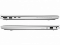 HP ELITEBOOK 840 G9 9M468AT i7-1225U 16GB 512GB SSD 14