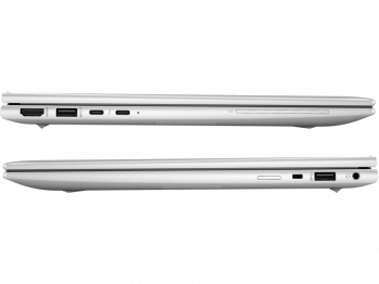 HP ELITEBOOK 840 G9 9M468AT i7-1225U 16GB 512GB SSD 14