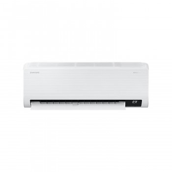 SAMSUNG WIND FREE PREMIUM AR24BXFCMWK KLIMA