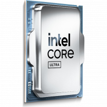 INTEL CORE ULTRA 5 245KF 4.2GHZ 14 ÇEKİRDEK 24MB 1851P TRAY