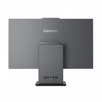 LENOVO NEO 50A 12SC001XTR i7-13620H 32GB 1TB SSD 23.8