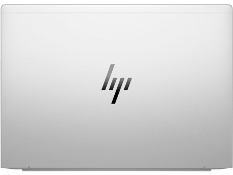 HP ELITEBOOK 640 G11 A23E1EA U5-125U 16GB 512GB SSD 14
