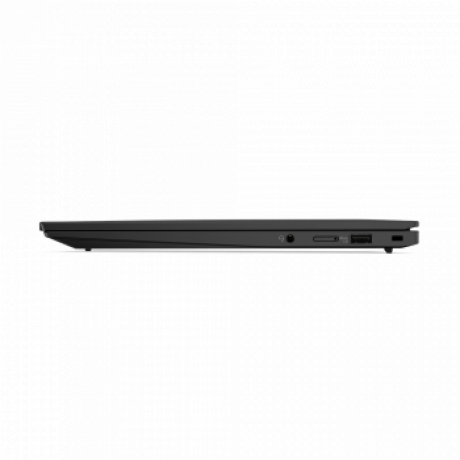 LENOVO X1 CARBON THINKPAD  21KC006BTX U7-155U 32GB 1TB SSD 14