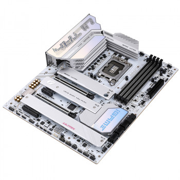 COLORFUL iGame Z790 ULTRA V20 DDR5 7800Mhz ATX