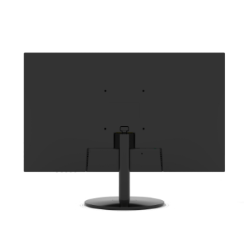 23.8 DAHUA LM24-A200 5MS 100HZ HDMI VGA 7/24 CCTV MONİTÖR