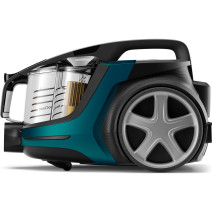 PHİLİPS MARATHON ULTİMATE XB9185/07 650 W SÜPÜRGE