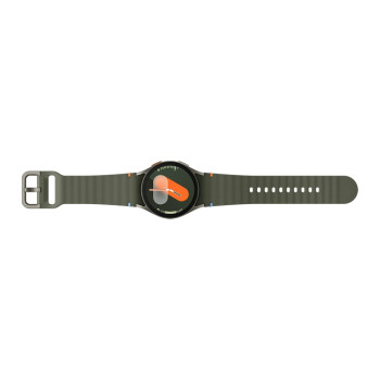 SAMSUNG GALAXY WATCH 7 40MM  SM-L300 NZGATUR YESIL