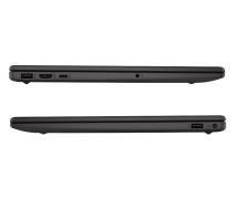 HP 250 G10 9G1E4ET i5-1334U 8GB 512GB SSD 15.6