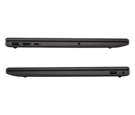 HP 250 G10 9G1E4ET i5-1334U 8GB 512GB SSD 15.6