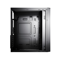 VENTO VS120S 300W ATX KASA