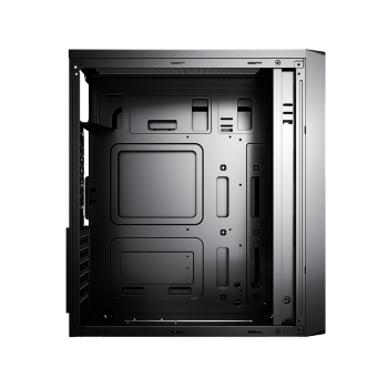 VENTO VS120S 300W ATX KASA