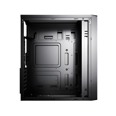 VENTO VS120S 300W ATX KASA