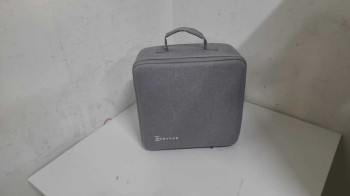 ECOVACS WINBOT W2 CAM TEMIZLEME ROBOTU(OUTLET)