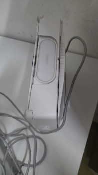 ECOVACS WINBOT W2 CAM TEMIZLEME ROBOTU(OUTLET)