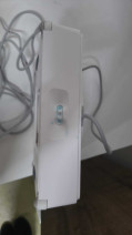 ECOVACS WINBOT W2 CAM TEMIZLEME ROBOTU(OUTLET)