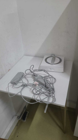 ECOVACS WINBOT W2 CAM TEMIZLEME ROBOTU(OUTLET)