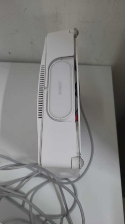 ECOVACS WINBOT W2 CAM TEMIZLEME ROBOTU(OUTLET)