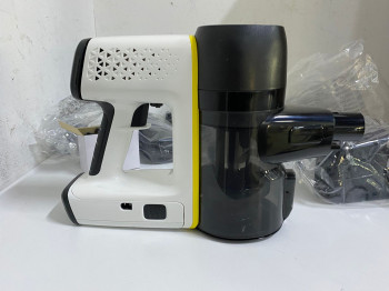 KARCHER VC 6 CORDLESS OURFAMILY PET DIKEY (OUTLET)