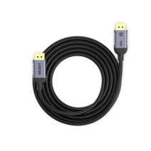 UNITEK DISPLAY PORT 2.1 KABLO 2MT 16K (C1626GY01-2M)