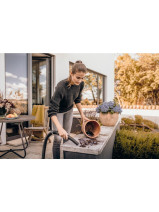 KARCHER KWD 3 S V-17/4/20 ANNIVERSARY ED. SUPURGE