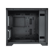 FSP CMT580B E-ATX GAMİNG KASA