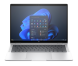 HP ELITEBOOK X360 1040 9G0J9ET U7-155U 16GB 1TB SSD 13.4