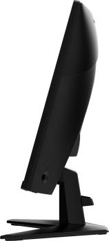 27 MSI MAG 276CXF 0.5MS 280HZ ADAPTIVESYNC FHD CURVE 1500R GAMING