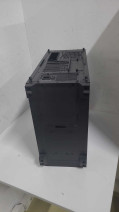 VENTO VG4050L 850W GEN5&ATX3.0 PSU SIYAH K(OUTLET)