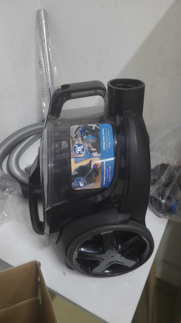 PHİLİPS MARATHON ULTİMATE XB7150/07 900 W (OUTLET)